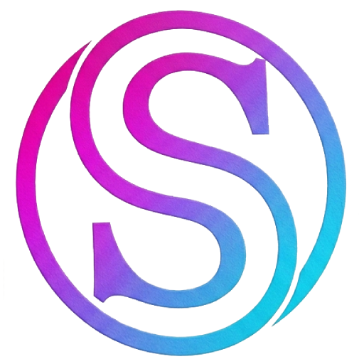 Smart Code Systems